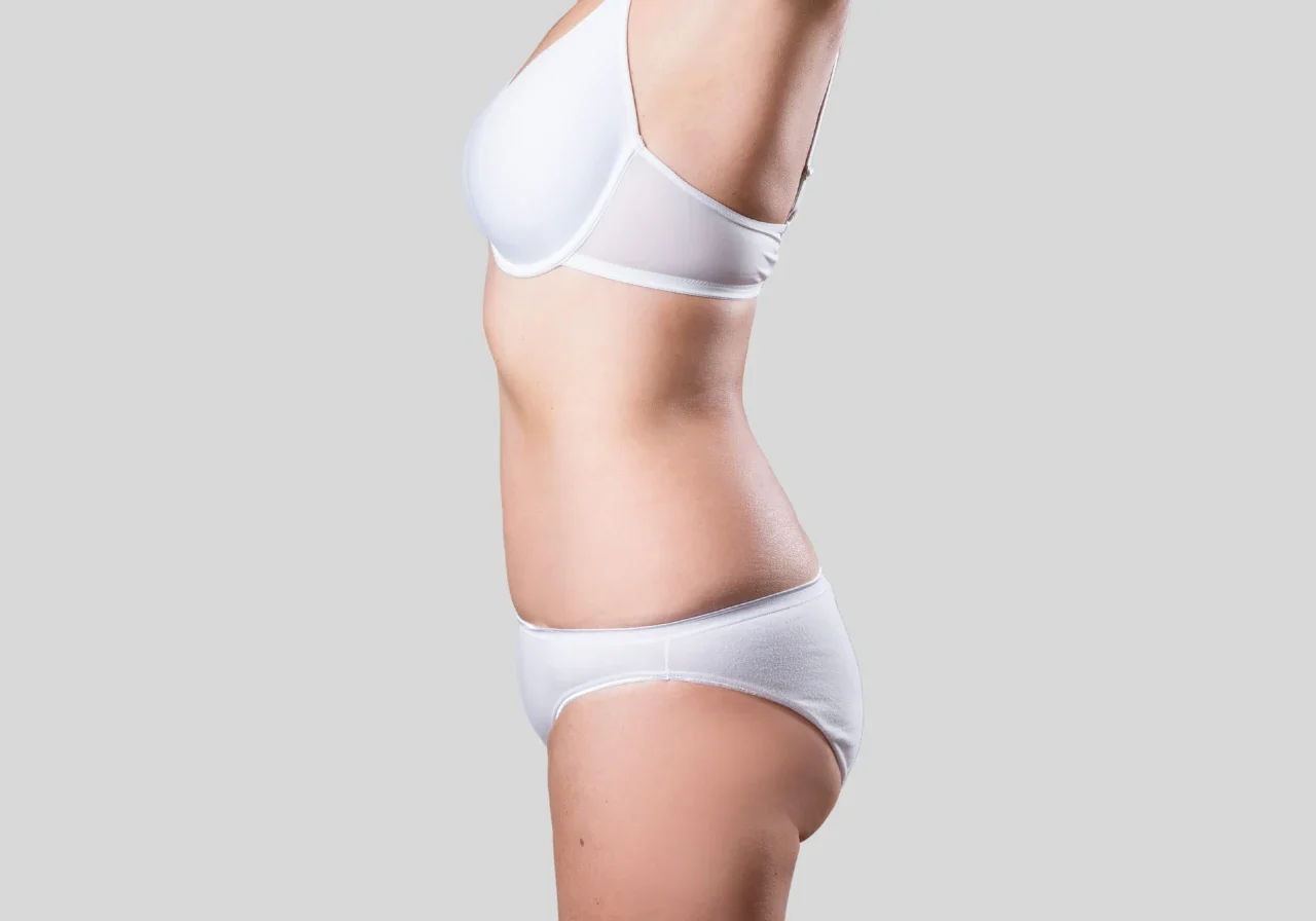 ARTES FIT-LIFE TRANSFORMATION (11)